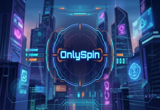 OnlySpin FPS Oyunları