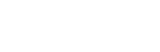 OnlySpin logo